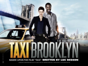 4x3-taxi-brooklyn-uk_hd
