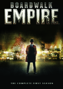 boardwalk-empire-season-1-cover-dvd