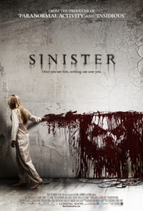 sinister-movie-poster